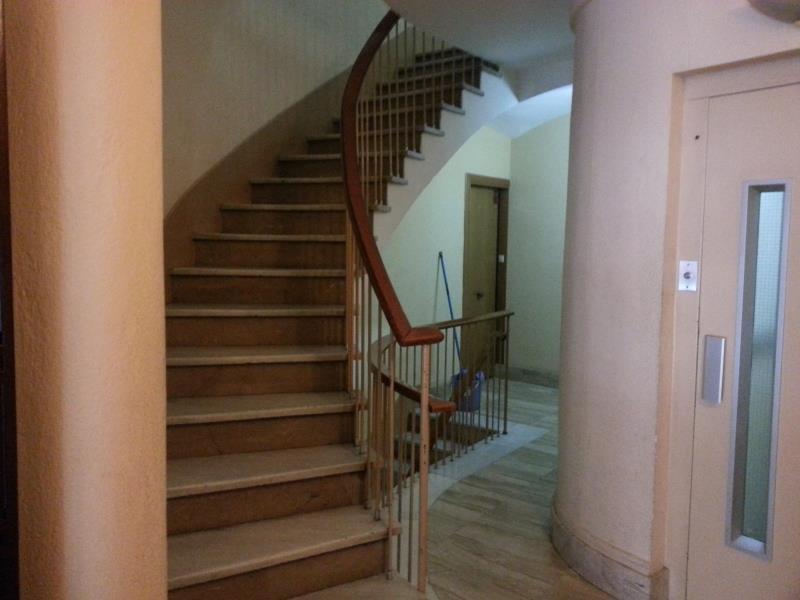 Residencia Universitaria San Marius- Muntaner Apartment