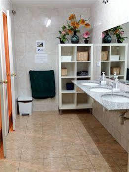 Residencia Universitaria San Marius- Muntaner Apartment
